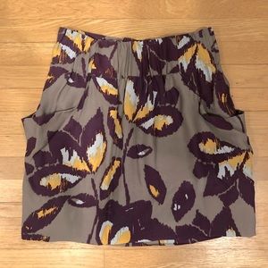 COPY - Dolce Vita skirt